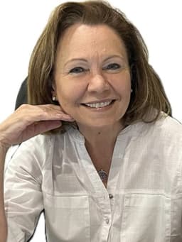Zeza Corado
