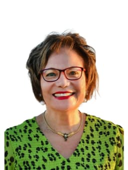 Virginia Tiplady