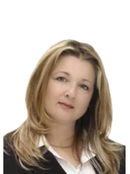 Kim Kellerman
