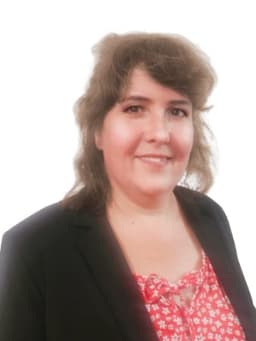 Elaine Stassen
