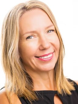 Brenda Davis