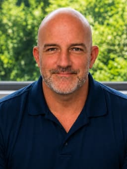 Steve Attwell