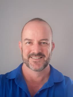 Steve Attwell