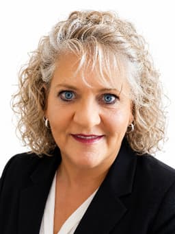 Ronel Mc Mullin