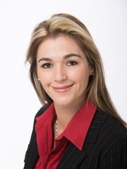 Maudine Morreale-Kyle