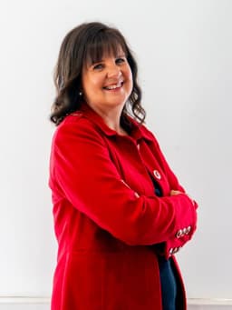 Wendy Daras