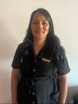 Yolanda Booysen