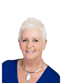 Marilyn Paiva