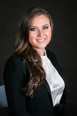 Angelique du Plessis