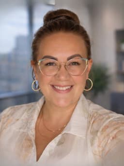 Tanya Jansen