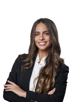 Sharon Geva
