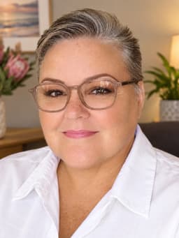 Moira Holder