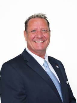 Leendert Van Rooyen