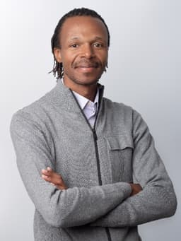 Teboho Letsela