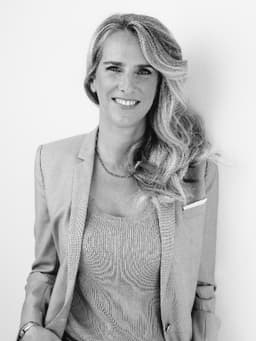 Elodie Maume