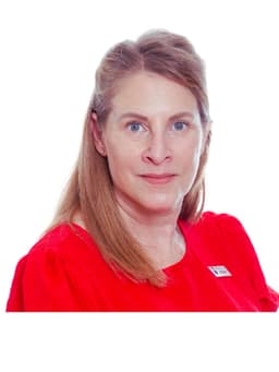 Doline Jansen Van Vuuren Horn