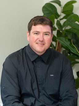 Ruan Pretorius