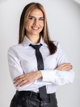 Celine du Toit