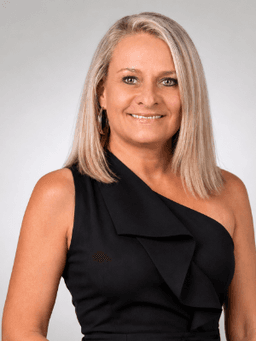 Cheryl Botha