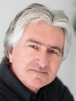 Otto Pretorius