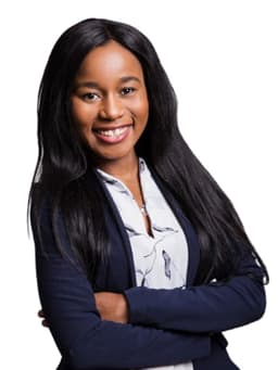 Noni Ndlovu