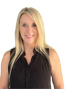 Janice Pondicas