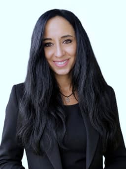 Zarta Ninov