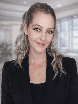 Shasha-lee Swart
