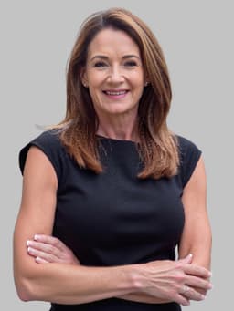 Colleen Willis