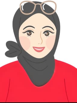 Mu'minah Moolla