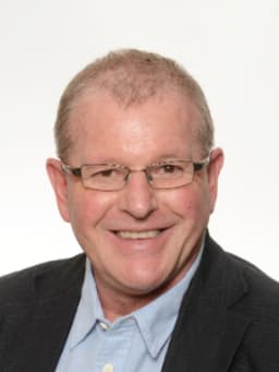 Brad Gogoski
