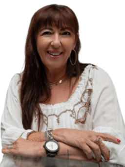Soula Pappas