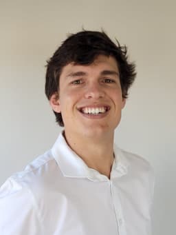 Kellerman Lubbe
