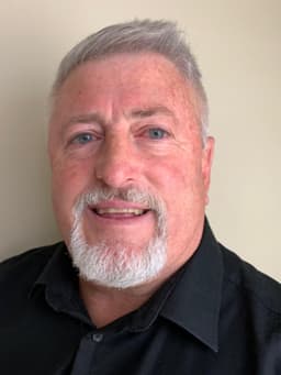 Louis Botes