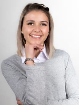 Leoné Potgieter