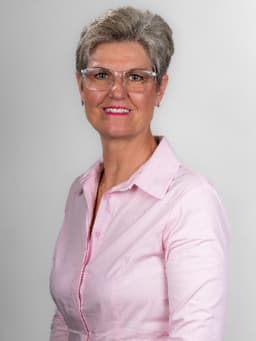 Lee-Ann Andreka