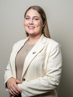 Jean-Mari Swart