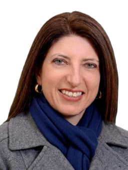 Delanoye Brandt