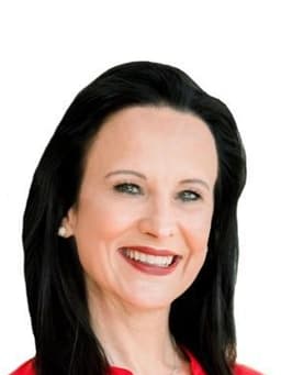 Amanda Coetzee