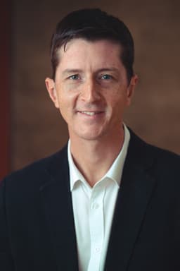 Grant Gavin