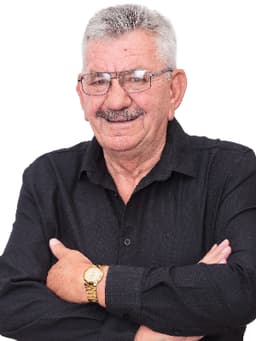Herman Marais