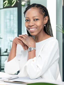 Khotso Seku