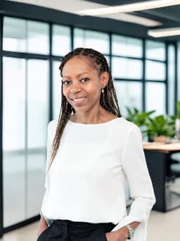Khotso Seku
