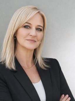 Adele Thomas