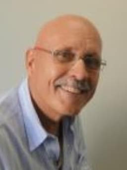 Desmond George Londal