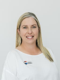 Susan Opie