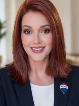 Carla Grobler