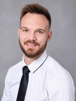brent van rooyen