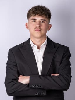 Henno Viljoen