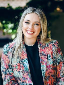 Nikita du Randt